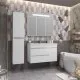 Икона
